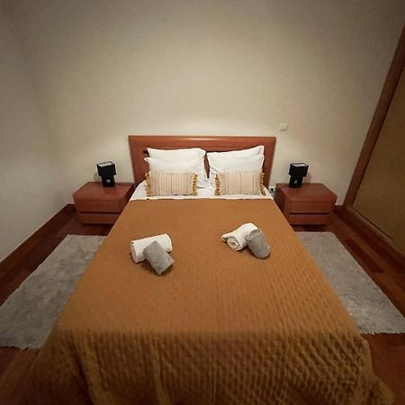 Costa Avila 2 カニコ エクステリア 写真