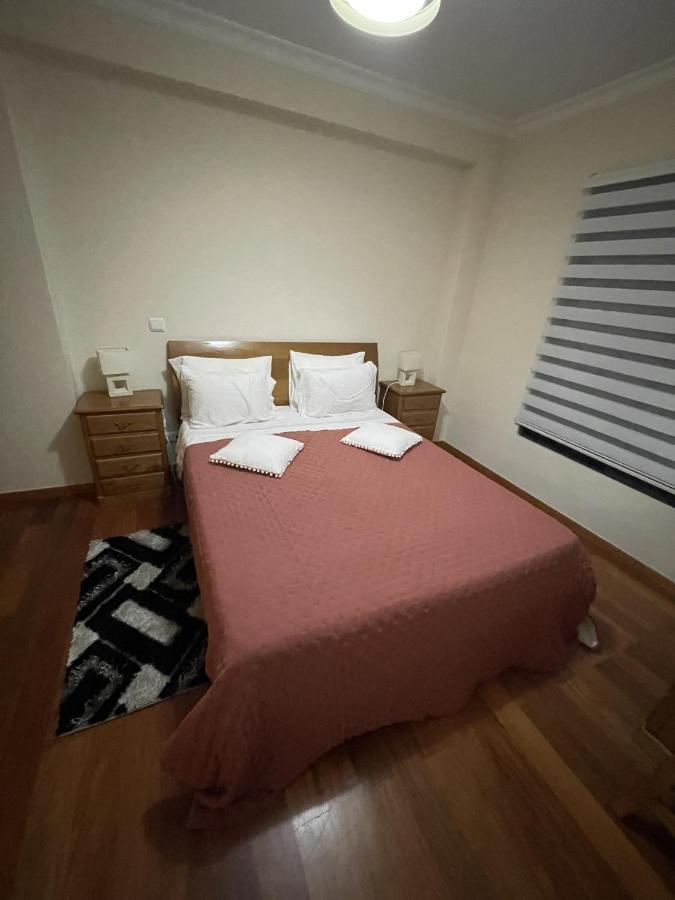 Costa Avila 2 カニコ エクステリア 写真