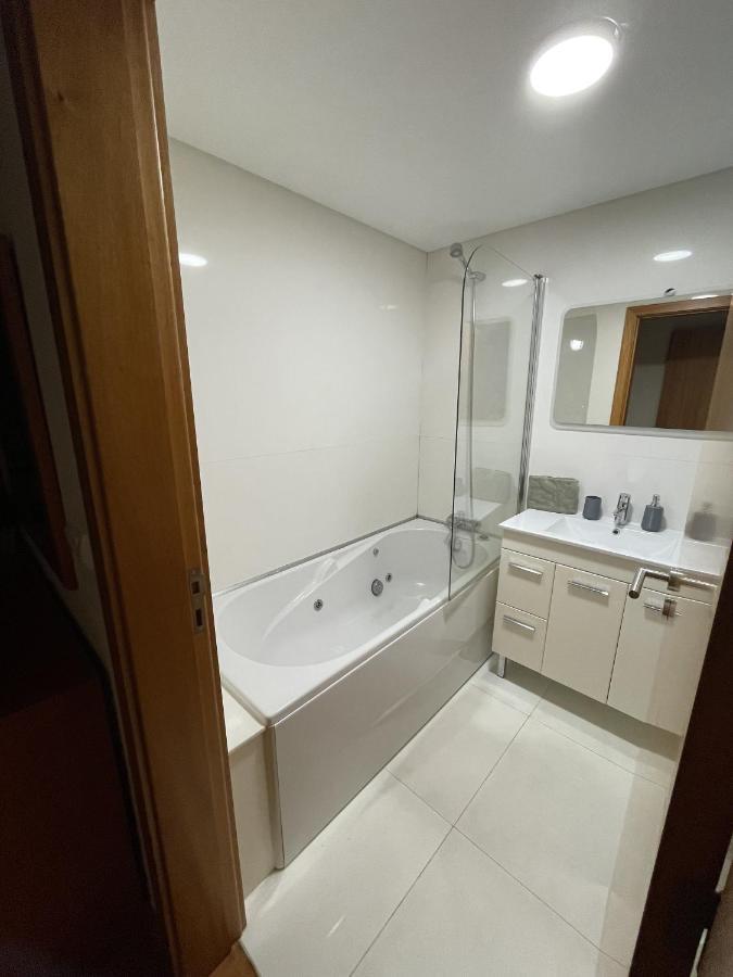 Costa Avila 2 カニコ エクステリア 写真