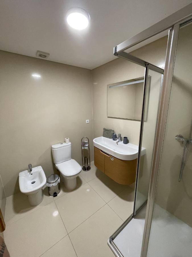 Costa Avila 2 カニコ エクステリア 写真
