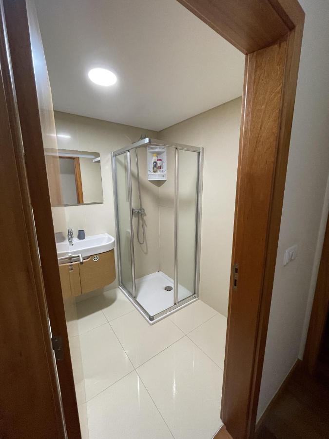Costa Avila 2 カニコ エクステリア 写真